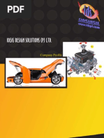 2002-10 The Computer Paper - BC Edition | PDF | Computing | Science