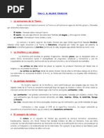 大量入荷 La de Geográficas Histórico J Relaciones Gobernación PDF | コスプレウィッグ