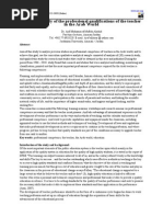 Download International Journals Call for paper httpwwwiisteorgJournals by Alexander Decker SN112302709 doc pdf