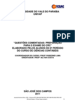 questoes_comentadas_exame_crc (1)