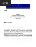 Download Nigeria National Building Code by AYOBAMI_OJUAWO SN112304736 doc pdf