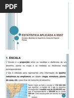 Aula_04_Escalas_Medidas de superficie_Àreas das figuras
