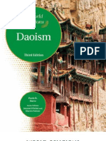 Daosim