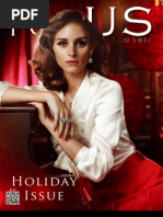 Download Focus of SWFL November by Focus Swfl SN112306127 doc pdf