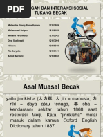 Download Lingkungan Dan Interaksi Sosial by Gilang Mahendra SN112306989 doc pdf