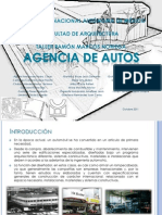 Agenciadeautos1 111206212205 Phpapp01