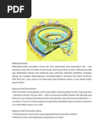 Download eontolgi by NABELLA NURUL FITRI SN112313307 doc pdf