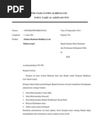 Download 78387938 Proposal Kolam TErpal by qamaruzzaman SN112315587 doc pdf