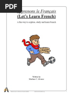 Download French Book Grammar by Prateek Sinha SN112316923 doc pdf