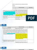 4 Fortalecimiento Fiscal Financiero