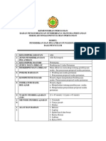 Download Contoh Proposal Pengajuan Pinjaman Modal Usaha4 by Ga Sanghiang Gaharu Bengkayang SN112322636 doc pdf