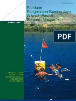 Download Panduan Pengelolaan Sumber Daya Alam Pesisir by Ga Sanghiang Gaharu Bengkayang SN112323381 doc pdf