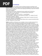 Download The Epithet and Its Classification by Olga Smochin SN112323903 doc pdf
