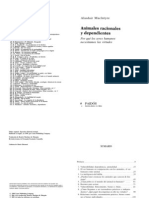 Animales Racionales y Dependientes PDF