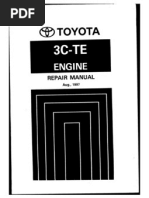 Download 3cte Engine Repair Manual by Henry Yogaswara SN112326823 doc pdf