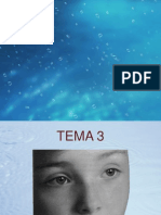 Tema 03