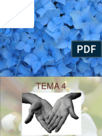 Tema 04