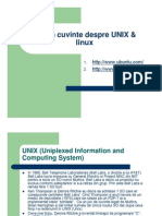 c7 - linux_ro_v0