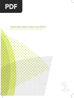 Modulo 1