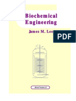 eBioCheSample (1) - Copy