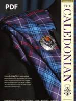 Download The Caledonian Club Magazine Autumn 2012 by CaledonianClub SN112332831 doc pdf