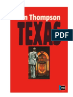 JimThompson Texas 1 0