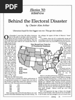 Download marrou by Jesse Walker SN112335112 doc pdf