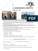 Divendres Esportius 2012 20