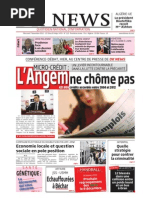 151_113_dknews07112012