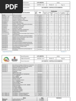 LM-NTGQ 4.2.3 Lista Mestra Controle de Documentos Rev01-15.10.12