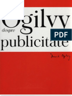 39533277-David-Ogilvy-Despre-Publicitate.pdf