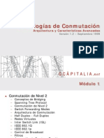 1999-tecnologias-conmutacion-v1.2