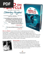 bianchi mountain bike size chart