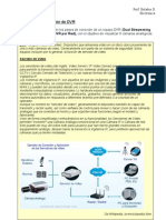 Curso Basico de DVR