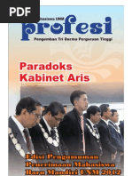 Download Edisi 159 by Profesi Online SN112349273 doc pdf