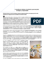 Dossier de Prensa_DEF