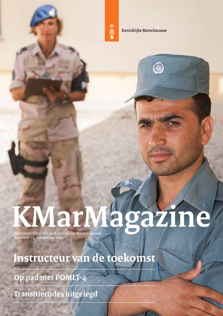 KMar 06 2012 | PDF
