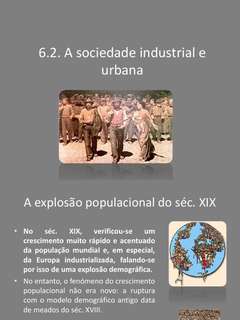Explique O Que Favoreceu O Desenvolvimento Industrial Da Alemanha