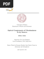 Download Masters Thesis Abbas Askar by Abbas Askar SN112365610 doc pdf