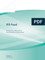 IFS Food V6 en