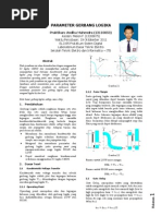Download Parameter Gerbang Logika by Andika Mahendra SN112370918 doc pdf