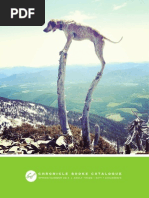 Download Chronicle Books UK Spring 2013 by ChronicleBooks SN112374575 doc pdf