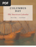 Download The Meaning of Columbus Day by Cheryl Miller SN112376126 doc pdf