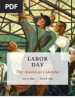 Download The Meaning of Labor Day by Cheryl Miller SN112377225 doc pdf