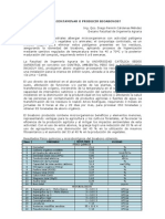 Contaminar o Producir Bioabonos - Febrero 08 de 2012 - Versión Definitiva