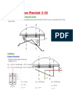 Mathcad - Primer Parcial 1-11