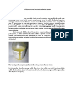 Download Sirup Kering by Desi Elfira SN112388038 doc pdf