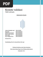 Download 76457725 Makalah Tablet Salut Gula by Erna W Utari SN112389016 doc pdf