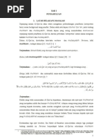 Download Muhkam Dan Mutasyabih EDIT by Amar Xaxena SN112396456 doc pdf