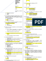 Cuestionario-Redes Jhorman Soto PDF